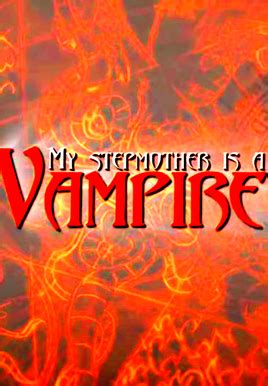 gabrielle gucci iafd|My Stepmother is a Vampire (2014) .